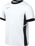 NIKE Academy Dri-Fit Kurzarm-Fu&szlig;balloberteil F&uuml;r Herren,...