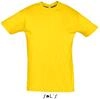 SOLS Sol's Regent T-Shirt f&uuml;r Herren