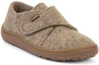Froddo Barefoot Wooly