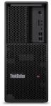 Lenovo ThinkStation P3 30GS - Tower - 1 x Core i7 i7-14700K / 3.4 GHz - vPro