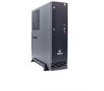 Terra PC-Mini 6000PV4 W11P - L&uuml;fterloser Mini-PC, Intel Core i5, 16 GB RAM, 500 GB