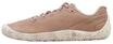 Merrell Vapor Glove 6 Ltr Women's,Hazel 37 EU