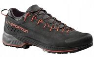 LA SPORTIVA TX4 Evo GTX - 43.5