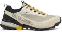 Scarpa RIBELLE Cross 2 GTX - 44