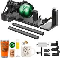 xTool RA2 Pro f&uuml;r xTool F1, S1, M1 Ultra, F1 Utra, P2S und die meisten