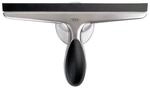 OXO Good Grips Abzieher aus Edelstahl