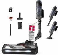 Rowenta X-Force Flex 14.80 RH9B36WV, kabelloser Akkustaubsauger mit 240 AW extra
