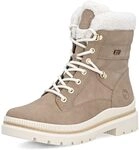 Remonte Damen Low-Top Sneaker D0700, Frauen Halbschuhe,lose