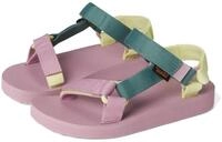 Teva Tanza M's Herren Sport- & Outdoor Sandalen | Wassersandalen