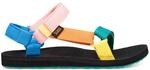 Teva Original Universal-Sandale f&uuml;r Damen