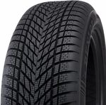 205/60R16 96H XL Dunlop Winter EVR
