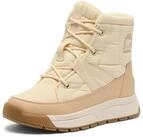 Sorel Whitney III Mid WP Stiefel, Wasserdichter Aufbau, Isolierte W&auml;rme, Leichter