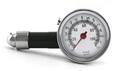 QWORK&reg; Reifendruckpr&uuml;fer, Reifendruck Pr&uuml;fer f&uuml;r Reifen, 0-100Psi, f&uuml;r Auto und