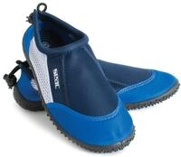 Seac Reef, Badeschuhe f&uuml;r Erwachsene und Kinder, schnelltrocknend f&uuml;r das