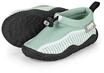 Sterntaler Badeschuhe Stripes - Baby Aquaschuhe schnelltrocknend - Jungen