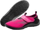 Aqua Speed 27 modische Aqua Schuhe + Microfaserhandtuch | Herren | Damen | Jungen 