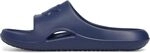 Under Armour Locker Pool Sliders Herrenschuhe, Academy, 41 EU