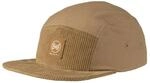 Buff&reg;| 5 Panel Chill Kappen M&auml;nnlich Weiblich Erwachsene, Leicht, Atmungsaktiv,
