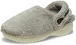 Crocs Classic Unfurgettable Clog 43-44 EU Mushroom
