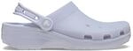 Crocs Classic Frosted Unisex Clog