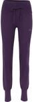 Venice Beach VB_Uma 4005 Pants 1/1 Eggplant - S