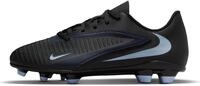 NIKE JR Phantom 6 Low Club FG/MG Soccer Shoes