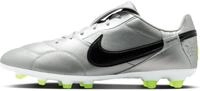 Nike Premier 3