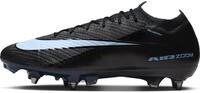 Nike Mercurial Vapor 16 Elite SG-Pro Fu&szlig;ballschuh mit niedrigem Schaft, FQ8688