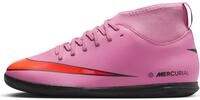 Nike Jr. Mercurial Superfly 10 Club