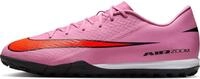 Nike Unisex Mercurial Vapor 16 Academy Sneaker, Multicolor, 41 EU