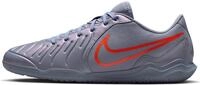 Nike Unisex Nike Tiempo Legend 10 ClubSneaker