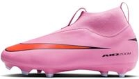 Nike Jr. Mercurial Superfly 10 Academy
