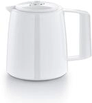 SEVERIN Thermokanne f&uuml;r die Kaffeemaschinen KA 9254 / KA 9255 / KA 9256 / KA 9257,