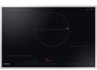 Samsung NZ84C6057HK/U1 Induktionskochfeld autark - Serie 6