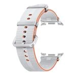 Samsung Athleisure Band (M/L) ET-SOL33 f&uuml;r die Galaxy Watch8 | Watch8 Classic