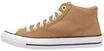 Converse CHUCK TAYLOR ALL STAR MALDEN PLATEAU-SNEAKER