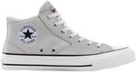 Converse Herren Sneaker Freizeitschuh Schn&uuml;rschuh CTAS Malden Street Mid,