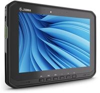Zebra Tablet ET60 [ET60WW-0S5BLS00A0-00]