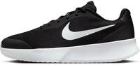 Nike Vapor Lite 3 Black/White 44 EU
