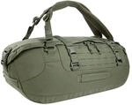 Tasmanian Tiger TT Duffel 45 L Taktische Reise-Tasche Duffel Bag f&uuml;r Herren mit
