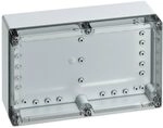 Spelsberg tg-abs &ndash; 2516 &ndash; 9-to-Box