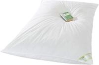 franknatur Ballonbett Bettdecke 135x200 Winterdecke 100% G&auml;nsefedern 3000g