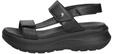 Panama Jack Damen Noor Sandal