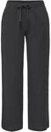JDY JDYTHEIS Weiter Beinschnitt Hose Mit Weitem Beinschnitt