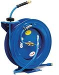 ewo Schlauchaufroller &raquo;BluBird&laquo; Schlauch, L&auml;nge: 20m, DN 9 x 3,5 mm...