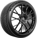 255/40YR18 MICHELIN TL CROSSCLIMATE 3 SPORT XL (EU) 99Y