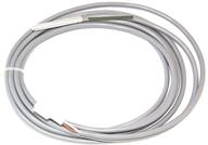 Vaillant 306257 Speicherf&uuml;hler f&uuml;r Warmwasserspeicher