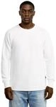 G-Star Raw C.V. Jirgi Long Sleeve T-Shirt