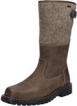 Josef Seibel Herren Winterstiefel Chance 41,Weite G