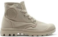 Palladium Pampa Hi Damen-Sneaker, Pilat, 41 EU